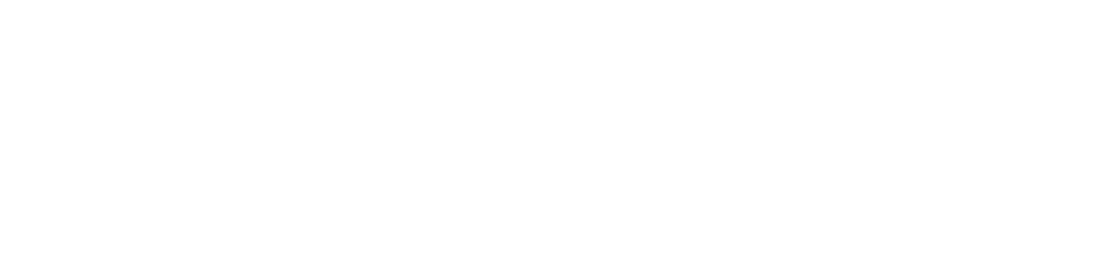 LOECREATE